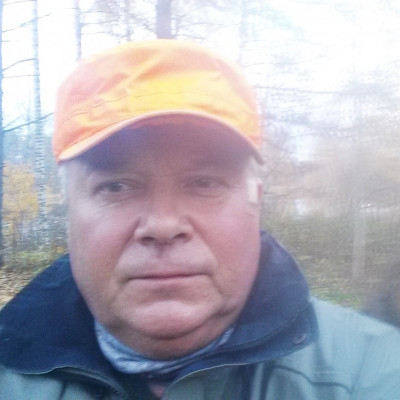 Markku Hyytiäinen