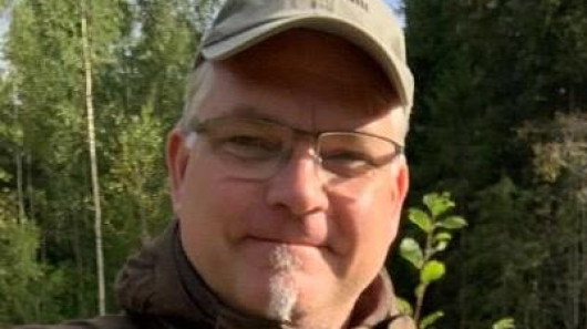 Eero Kolehmainen